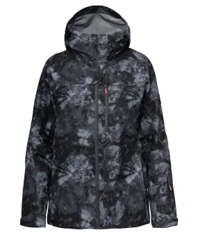 Meadow 3L Shell Jacket