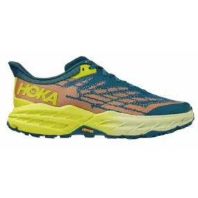 Men's Hoka One One Speedgoat 5