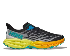 Men's Hoka Speedgoat 5