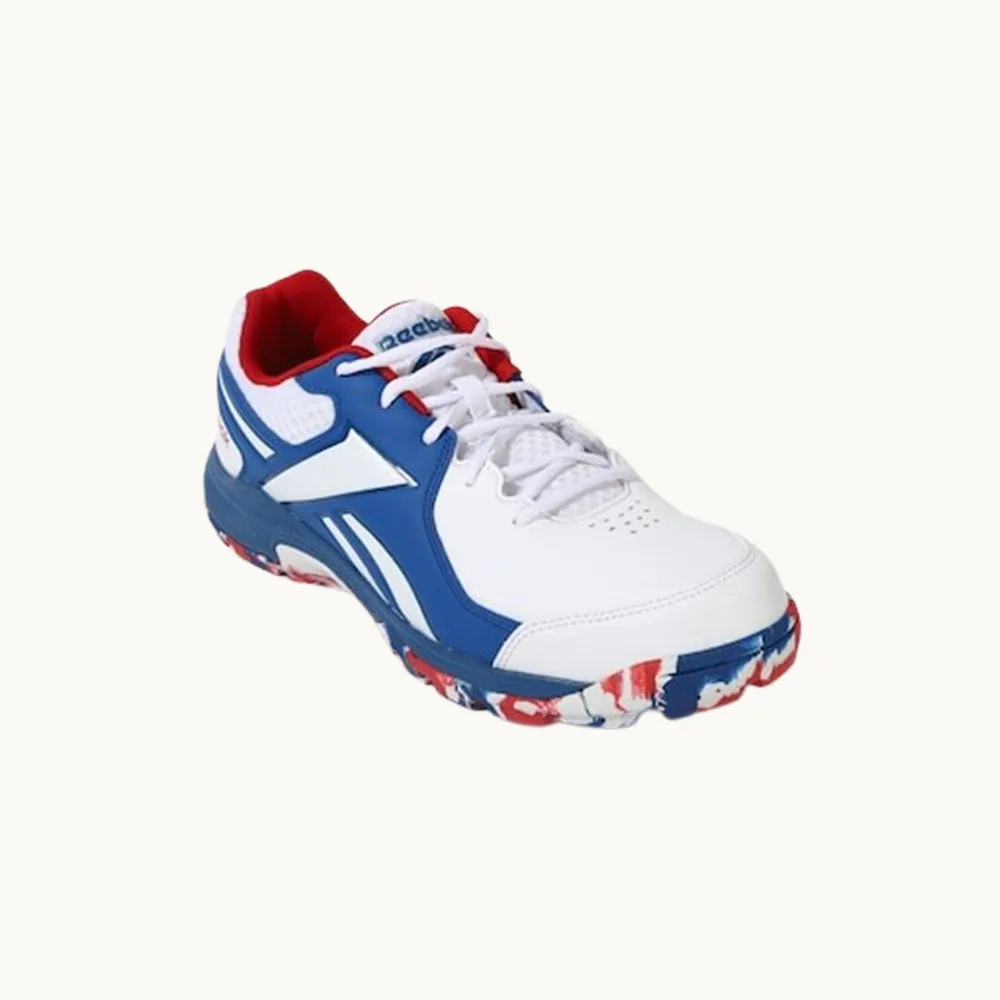 MENS REEBOK CRICKET BRILLIANCE CRICKET SPORTS SHOES