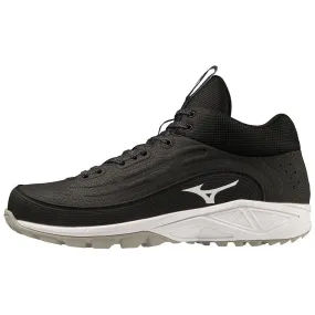 Mizuno Ambition 3 Mid Turf Shoe