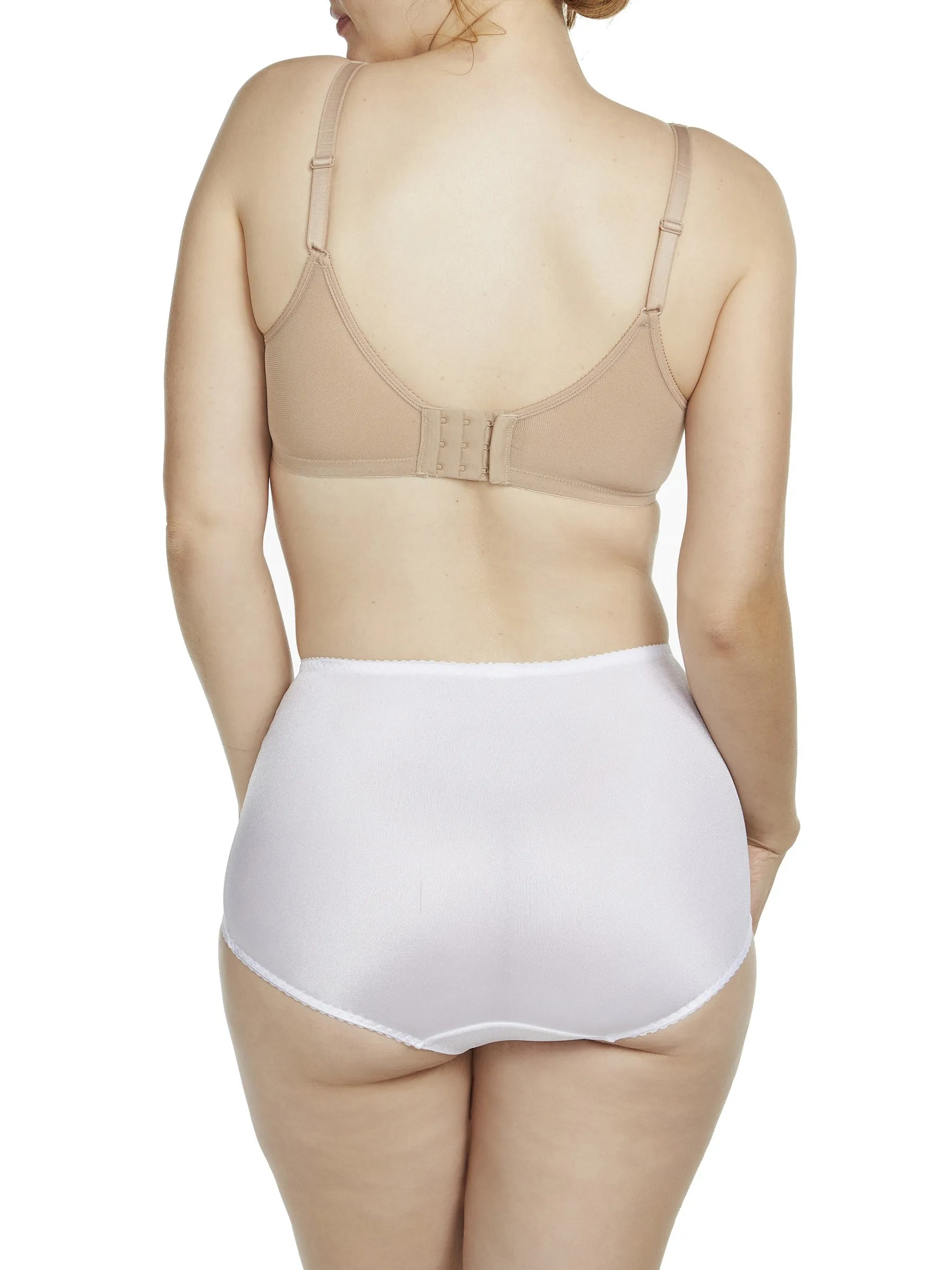 Multipack Light Shaping Brief