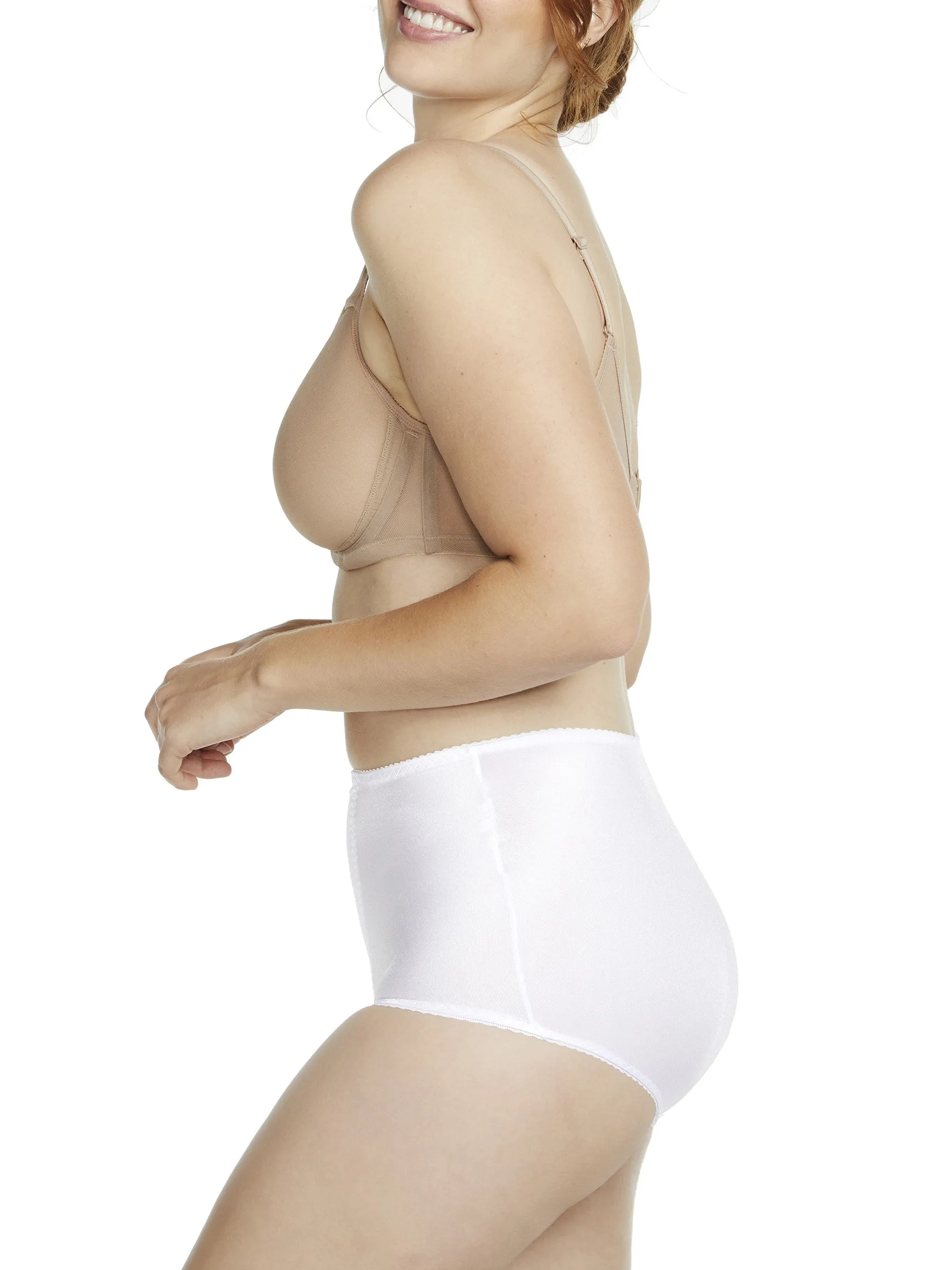 Multipack Light Shaping Brief