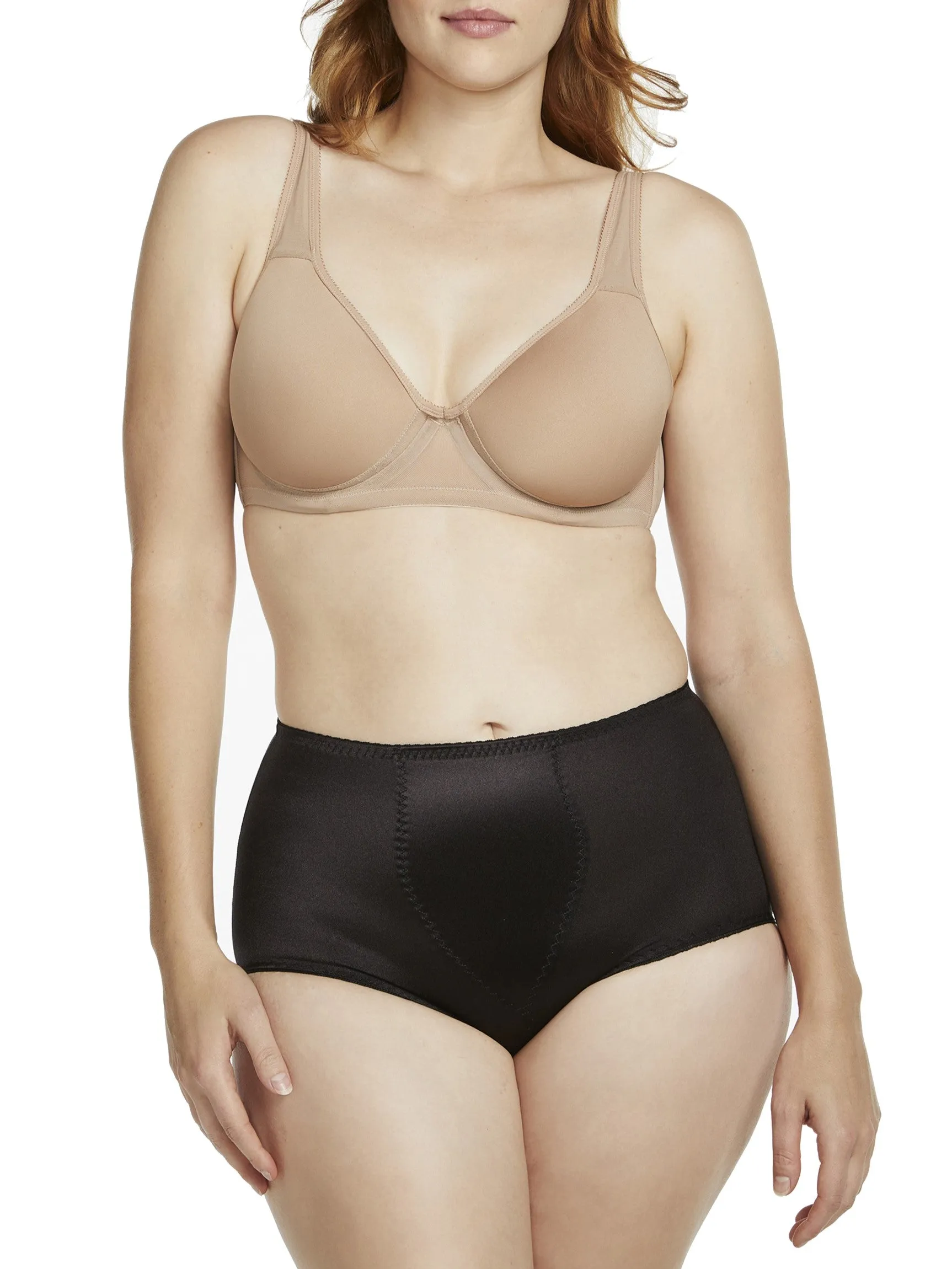 Multipack Light Shaping Brief