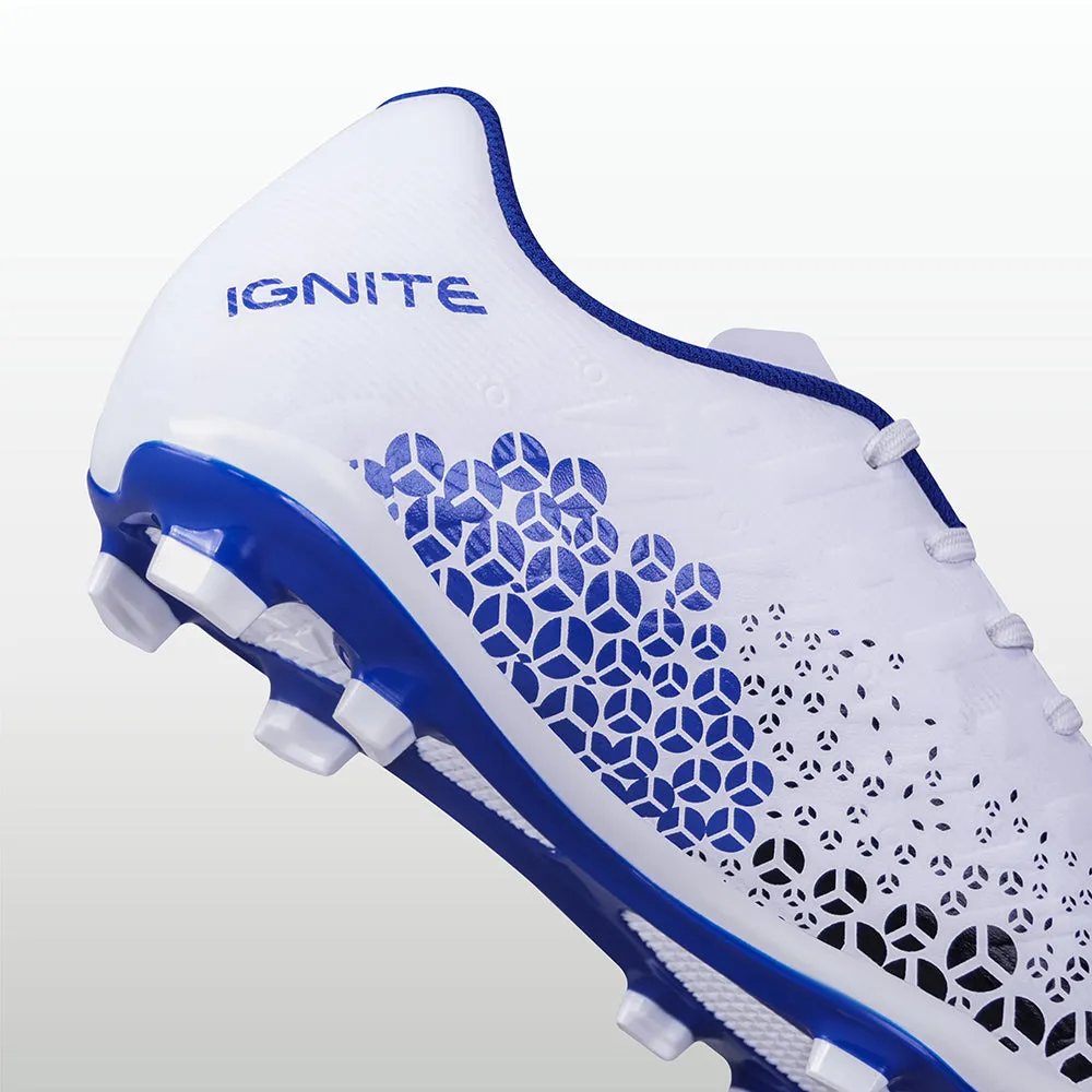 NIVIA IGNITE FOOTBALL STUD