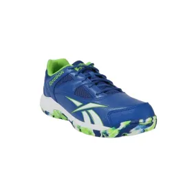 REEBOK MENS CRICKET RE-VOLVE TECH CRICKET SPORTS SHOES