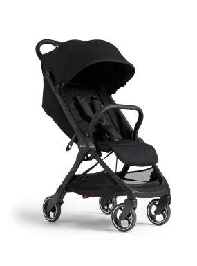 Silver Cross Clic Stroller - Space