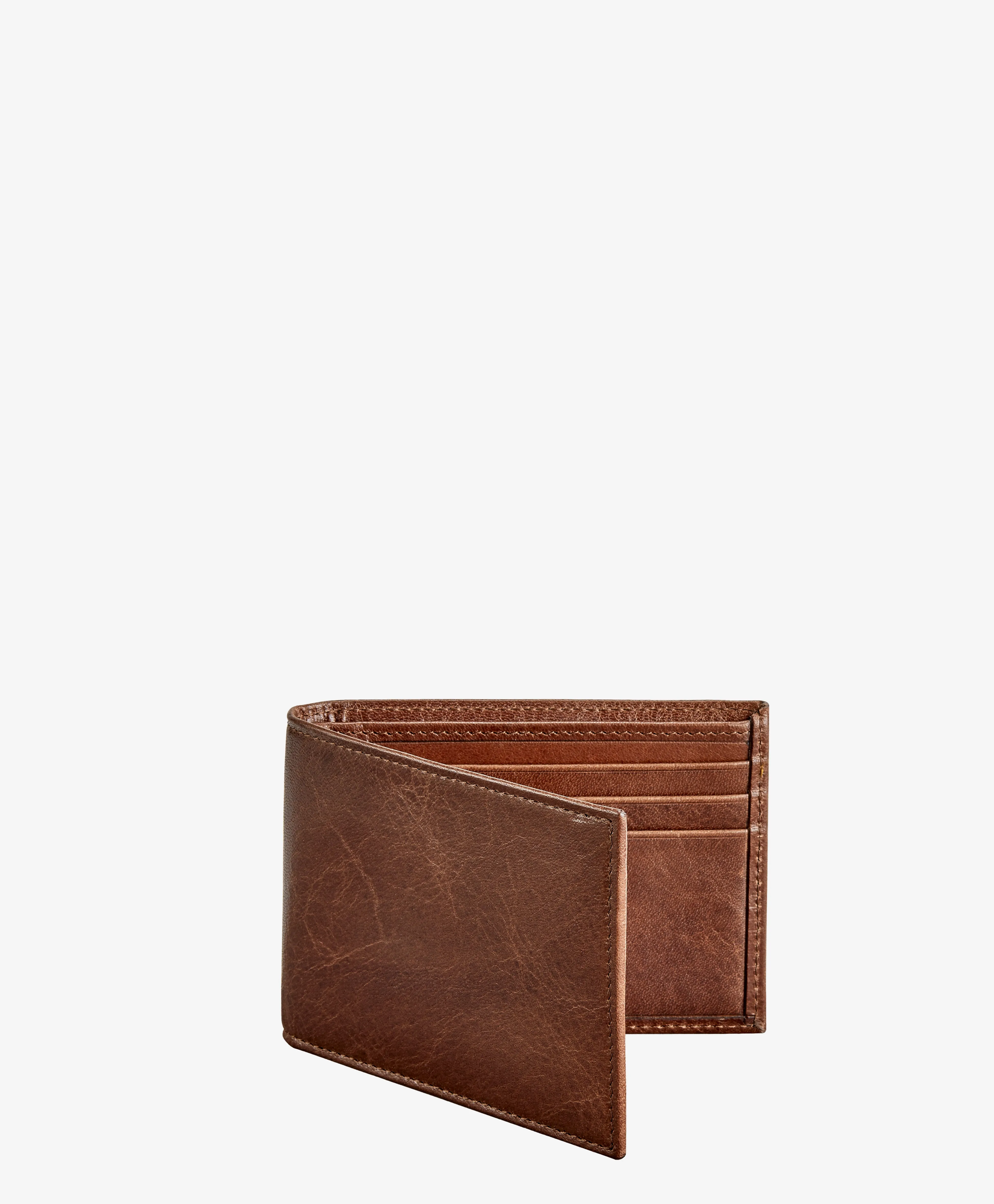 Slim Wallet