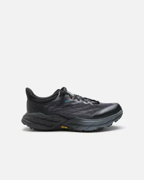 Speedgoat 5 GORE-TEX - Black / Black