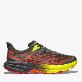 Speedgoat 5 - Men’s