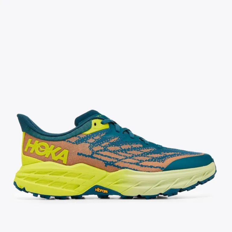 Speedgoat 5 - Men’s