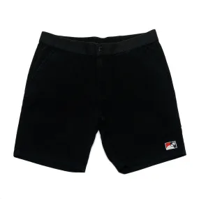 The Hundreds Breaker Canvas Short