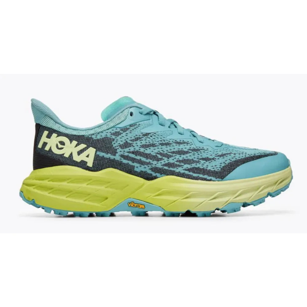 Women's Hoka One One Speedgoat 5