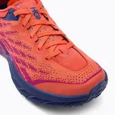 Women's Hoka Speedgoat 5 (Festival Fuchsia/Camellia)