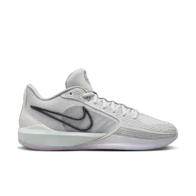 Women's Nike Sabrina 1 'Ionic'