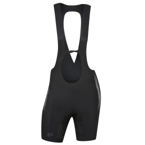 Women's PRO Transfer Liner Bib Shorts